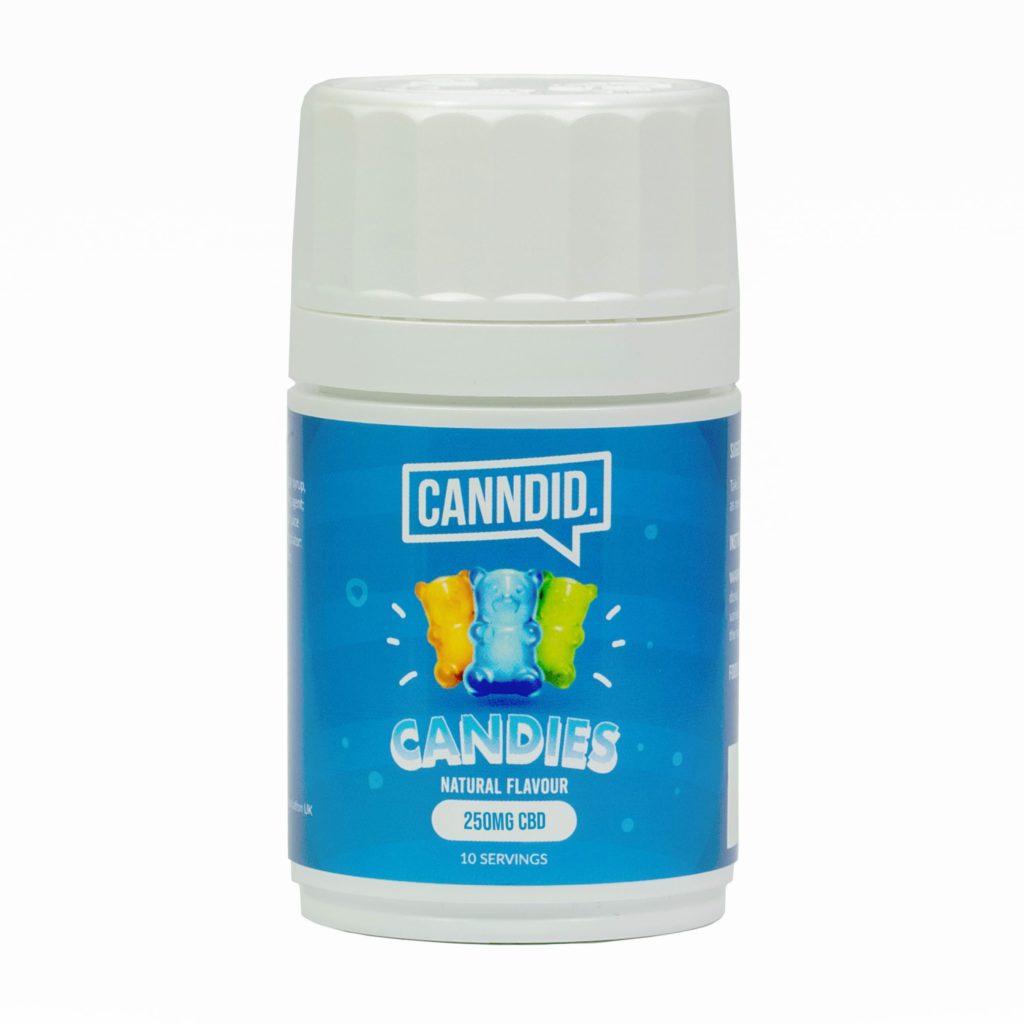 Canndid_Gummies_250MG