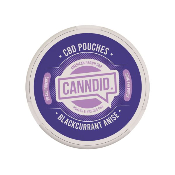 canndid_pouch_front_blackcurrant