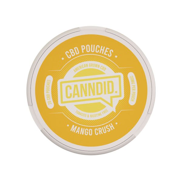 canndid_pouch_front_mango