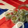 is cbd oil legal in the uk