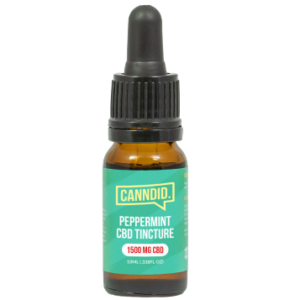 CANNDID 2000x2000 PDP Tincture Peppermint 1500mg  1  removebg preview e1648218202825
