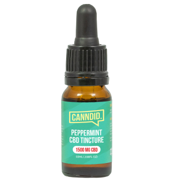 CANNDID 2000x2000 PDP Tincture Peppermint 1500mg  1  removebg preview e1648218202825