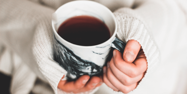 CBD Tea Benefits: Surprising Health Benefits of Hemp Tea