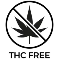 thc free